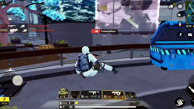 CALL OF DUTY HIGHLIGHTS - #CallOfDuty #COD #Warzone #Gaming #CODGameplay