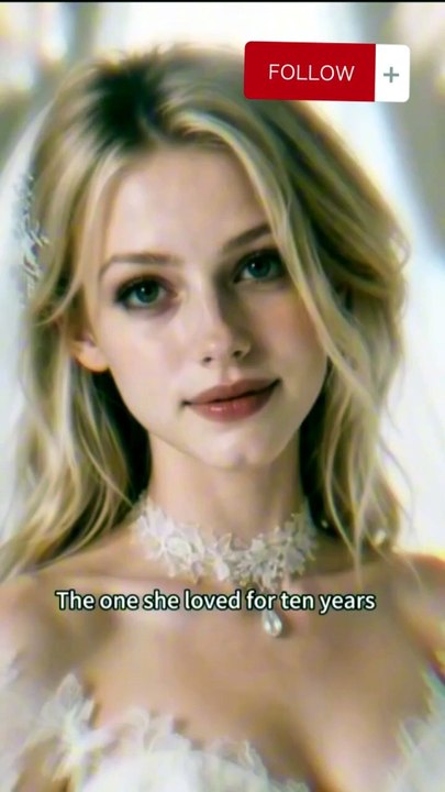 New 🔥The Ring In Her Body, My Husband's Betray 💔🔥