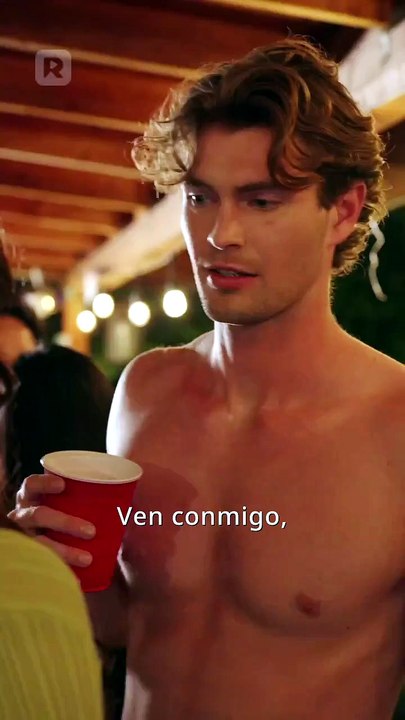 Embarazo Perfecto serie completa