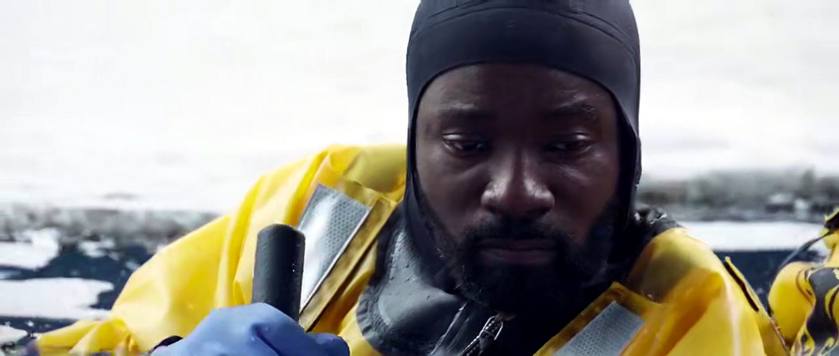 "Breakthrough (2019) | Faith-Based Drama Inspirational True Story Movie | BluRay / WEBRip Full HD with English Subtitles Free Online"