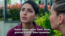 Sevdigim Sensin Capitulo 15 [xadmh7u]