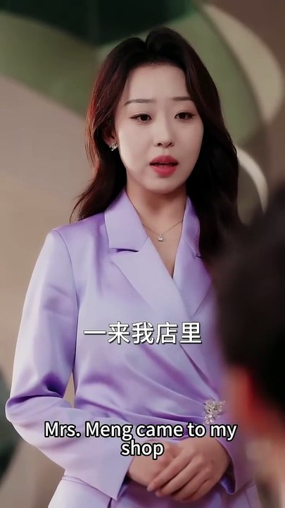 MOMMY, FIGHTING-💔 | Emotional Drama English Subtitles