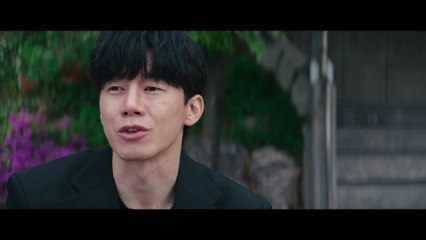 Así Aprenderás Capitulo 3 en Español Latino - Dorama en español Latino