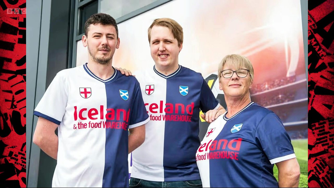 Have I Got News for You S71E10 1080p [xadj3su]