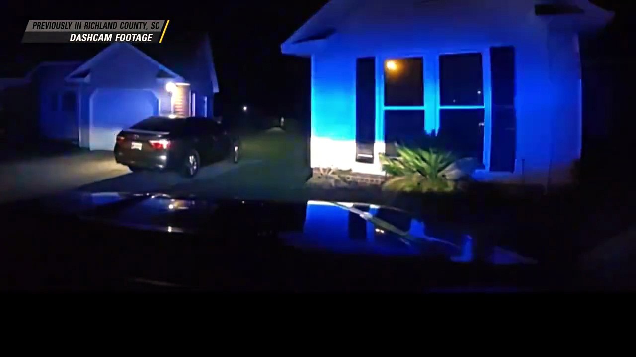 On.Patrol.Live.S04E83
