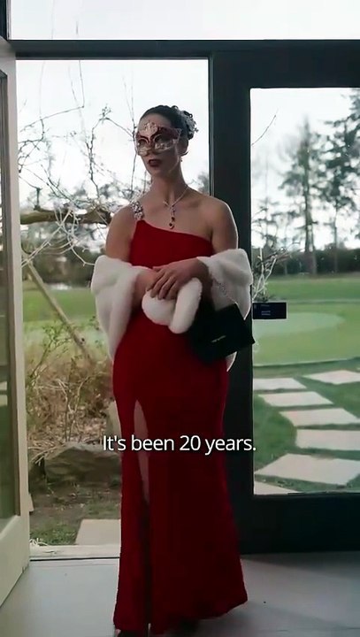 [Eng Sub]🔥Queen of Music Nova.Realm - Full Drama Episode | Full Drama Dailymotion #reelshort