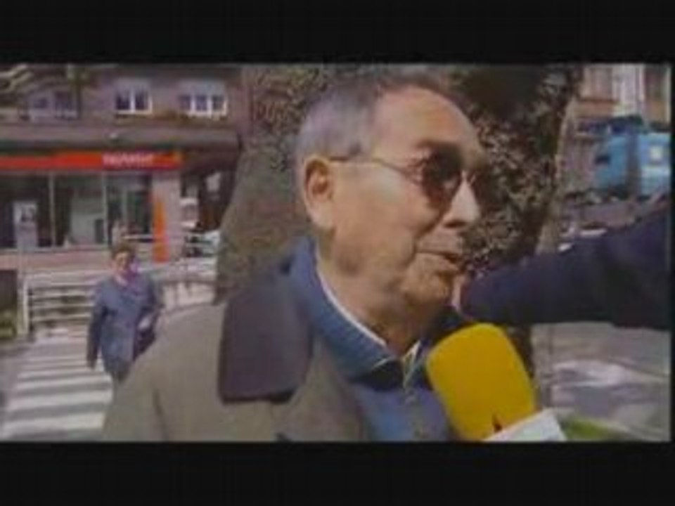 NAVIA - MIRADAS DE ASTURIAS