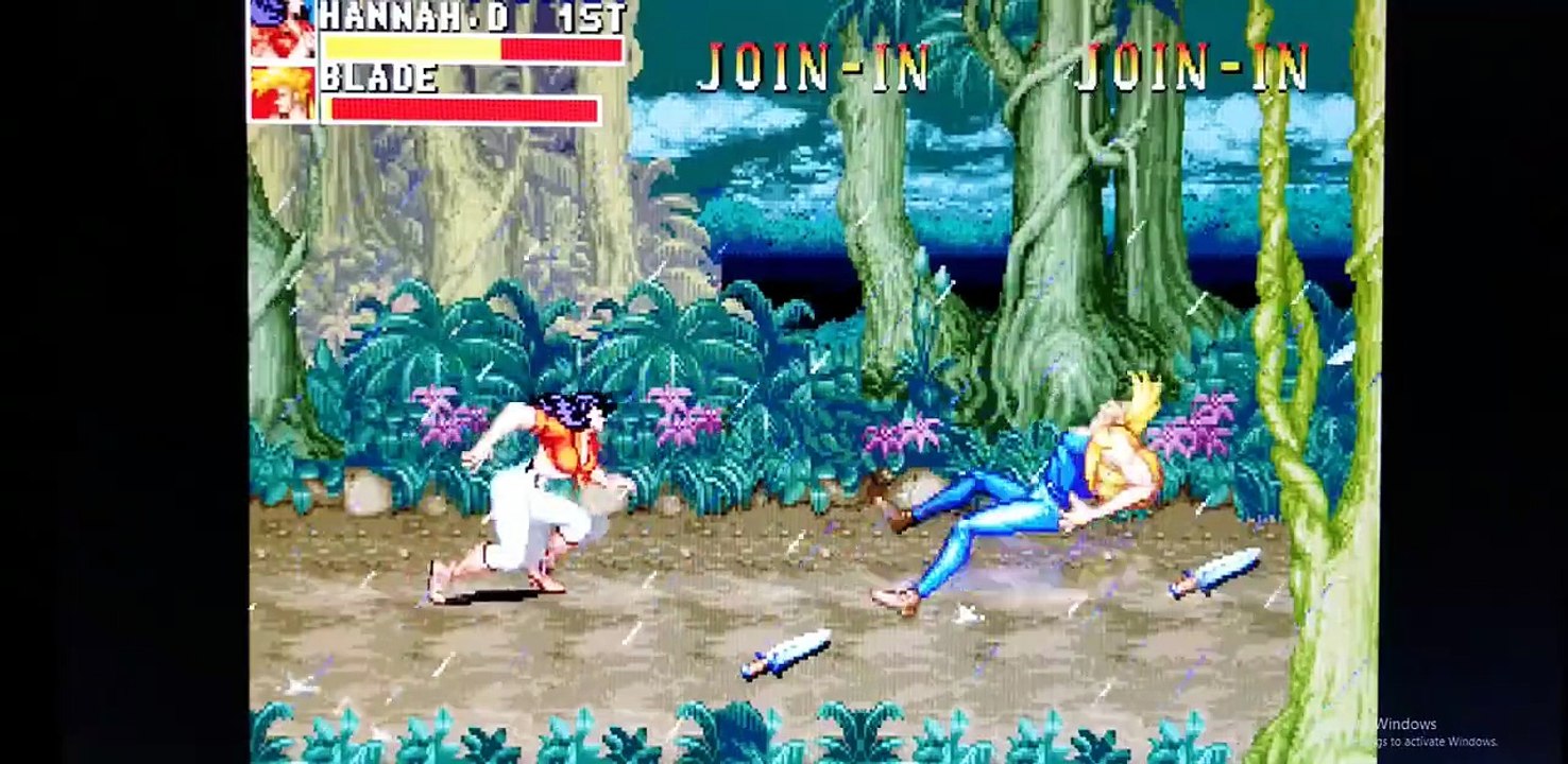 Mar 28, 2026 cadillacs and dinosaurs. arcade. hannah dundee. 2