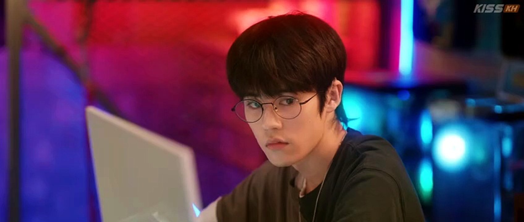 Dazzling Episode 16