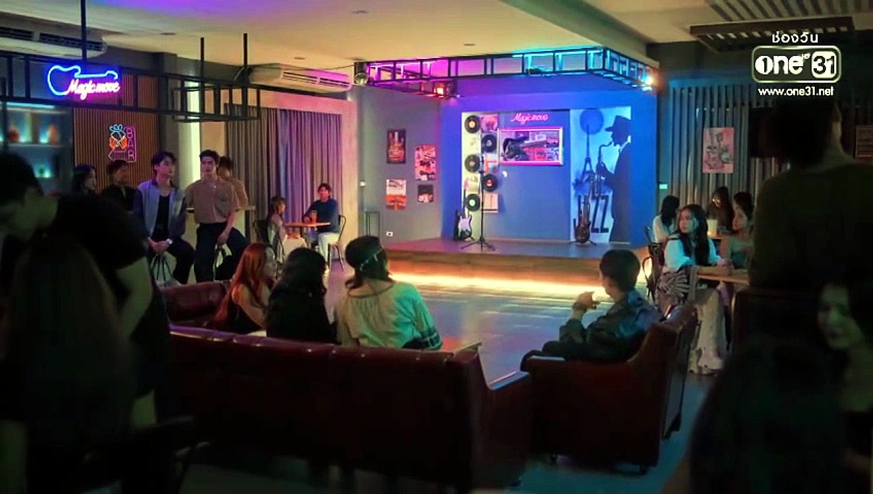 .ตอนที่ 7 Ep.7 วันที่ 2 มิถุนายน 2569