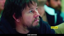 Alone Survivor | Action Movie 2026 HD Movie | Latest Movie 2026 |