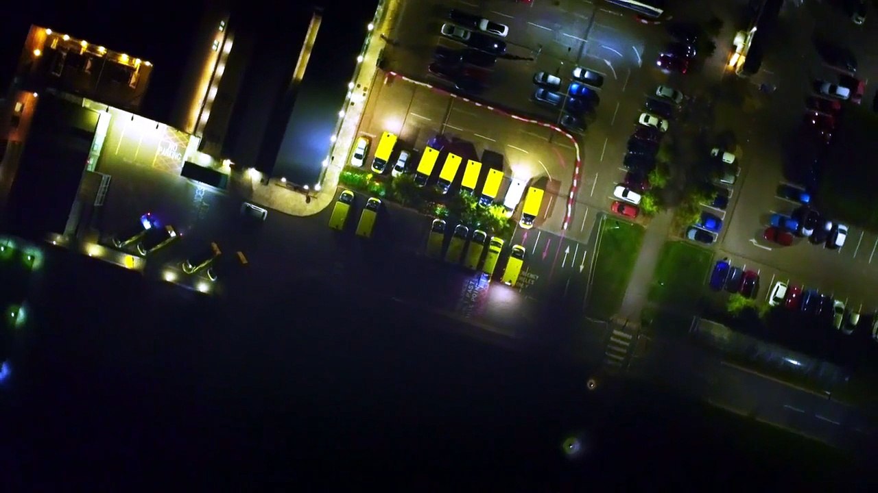 A&E After Dark S07E07 [xadabs6]