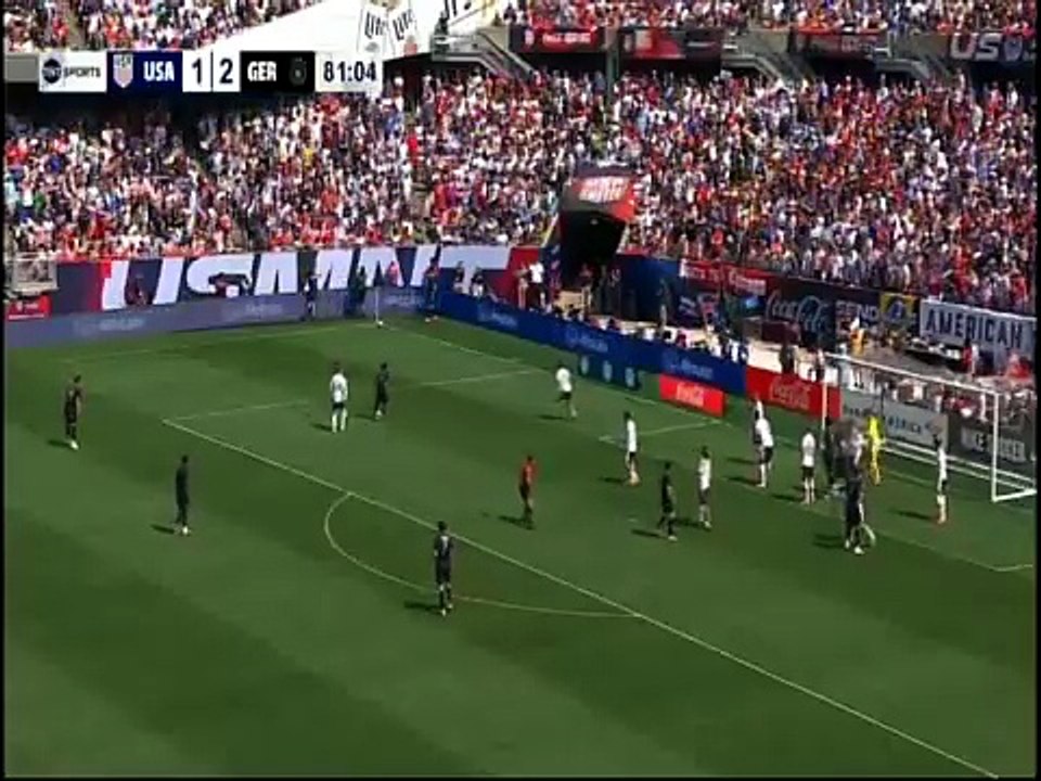 2026 USA Germany 4