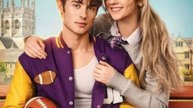 Hate to Love You - Full - Full Short Drama - English Sub 2026 - 🔥🔥🔥FULL MOVIES ENGLISH SUB 2026