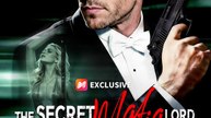 The Secret Mafia Lord And His Pole Queen - FULL EP 2026  🔥🔥🔥FULL MOVIES ENGLISH SUB 2026