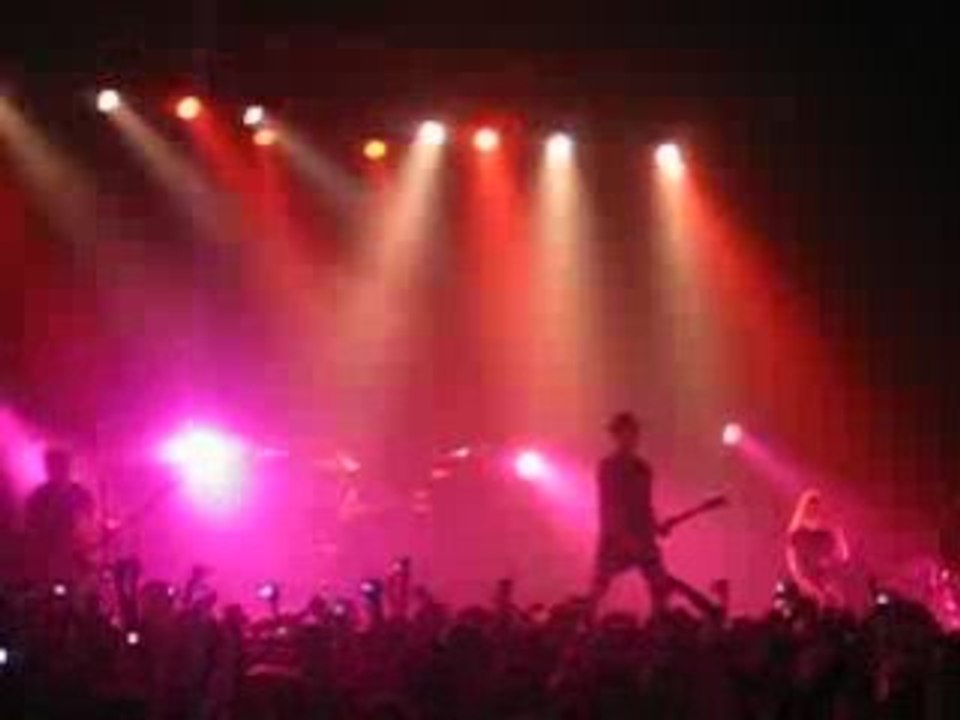 Concert 008