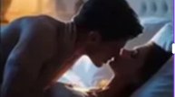 🔥🔥🔥[Hot 2026] 🧡🧡Billionaire Brides Revenge🔥🐺🔥 Full Movie#Full HD