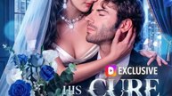 LA SUA CURA, SUA MADRE | Film Completo in Italiano
