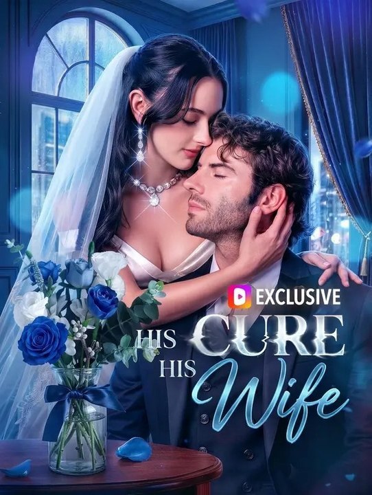 Seine ure, seine wife | ganzer film deutsch