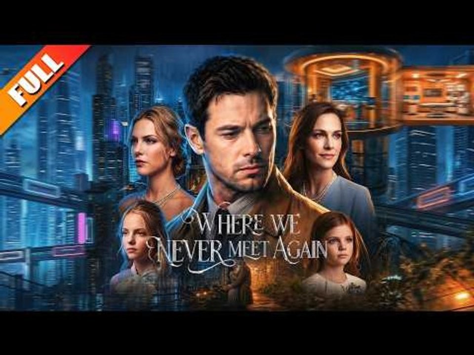 💞[HOT SHORT 2026] 💞 Where We Never Meet Again - HOT