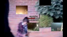 6/5/2026, (Targeted Individuals & Perp TV) The Gangstalking PERPS Will be Recorded/Shared Forever