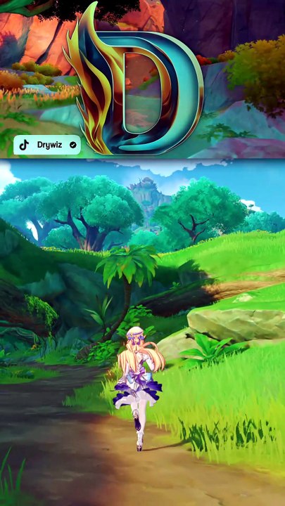 Comment faire pour gagner des primos gemmes en regardant mon live sur Genshin Impact Fr astuce primos gemmes #genshin #GenshinImpact #gaming #jeuvideo #genshinguide