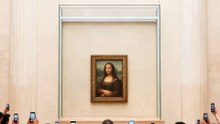The Mona Lisa Myth: The Real Reason It Became the Most Famous Painting