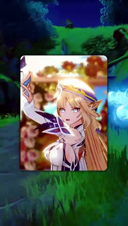 Astuce Genshin Impact Fr comment gagner des primos sur mon live guide primogem aide #genshin #GenshinImpact #gaming #jeuvideo #astuce
