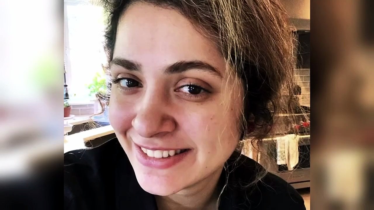 Hashtag Homicide - S1 Ep 05 -The Murders of Zohreh & Mohammad [xacv49u]