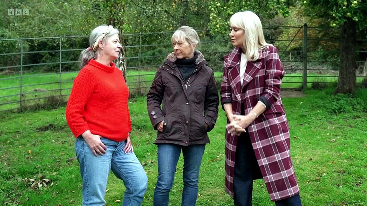 Escape to the Country S27E06 (June 2 2026) [xacv49q]