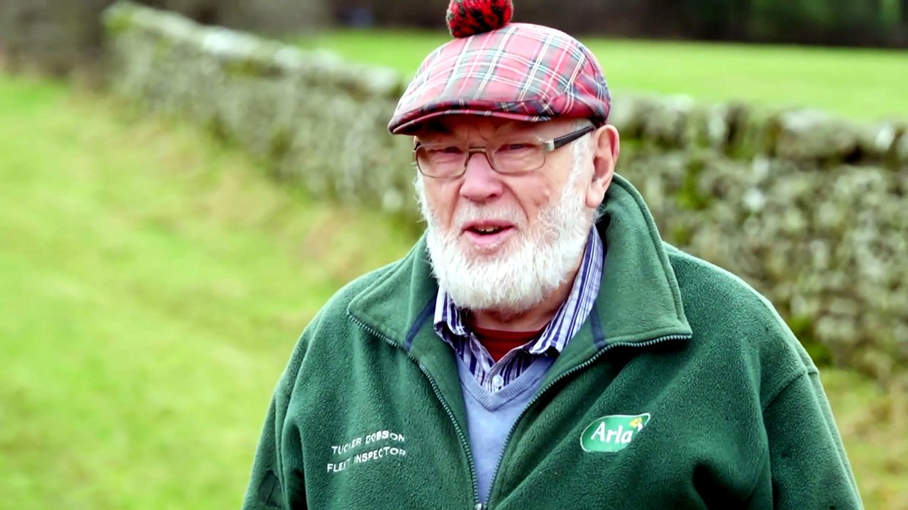 Reuben Owen Life in The Dales S03E05 1080p [xacv2os]