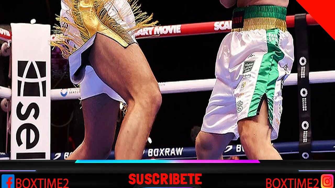 CANELO ALVAREZ PIDE A LOS QUE LO RETAN QUE SE GANEN LA PELEA PRIMERO Y PONE UNA CONDICIÓN Todos necesitamos ganarnos lo que merecemos, y ellos tienen que ganárselo