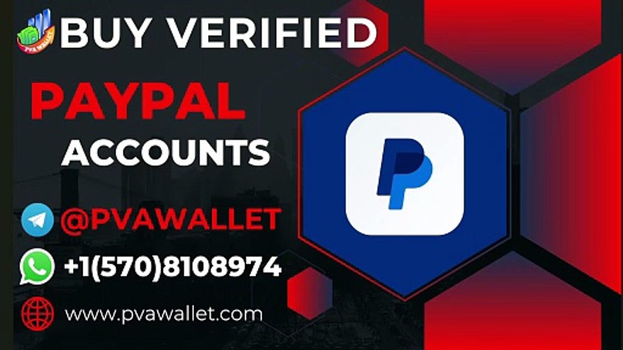 Trusted Verified Binance Account Solutions
