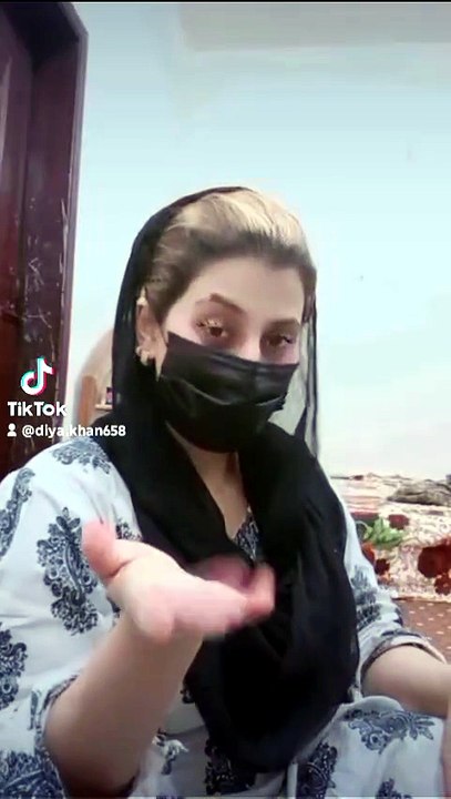 New trending video viral video TikTok trending