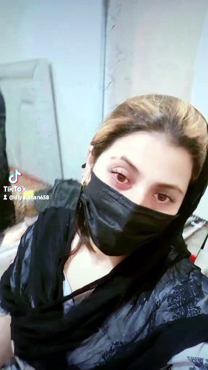 New trending video viral video TikTok trending