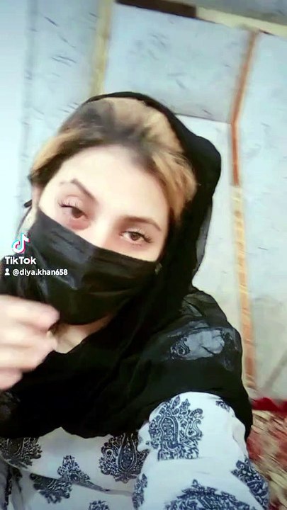 New trending video viral video TikTok trending
