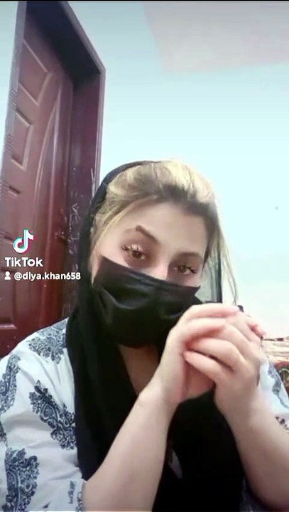 New trending video viral video TikTok trending