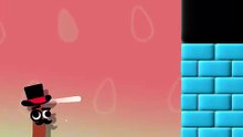 Sausage Flip Gameplay |Level 39| #gaming #trending #asmr #sausageflipgameplay
