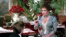 Il giovane Toscanini Bande-annonce (IT)