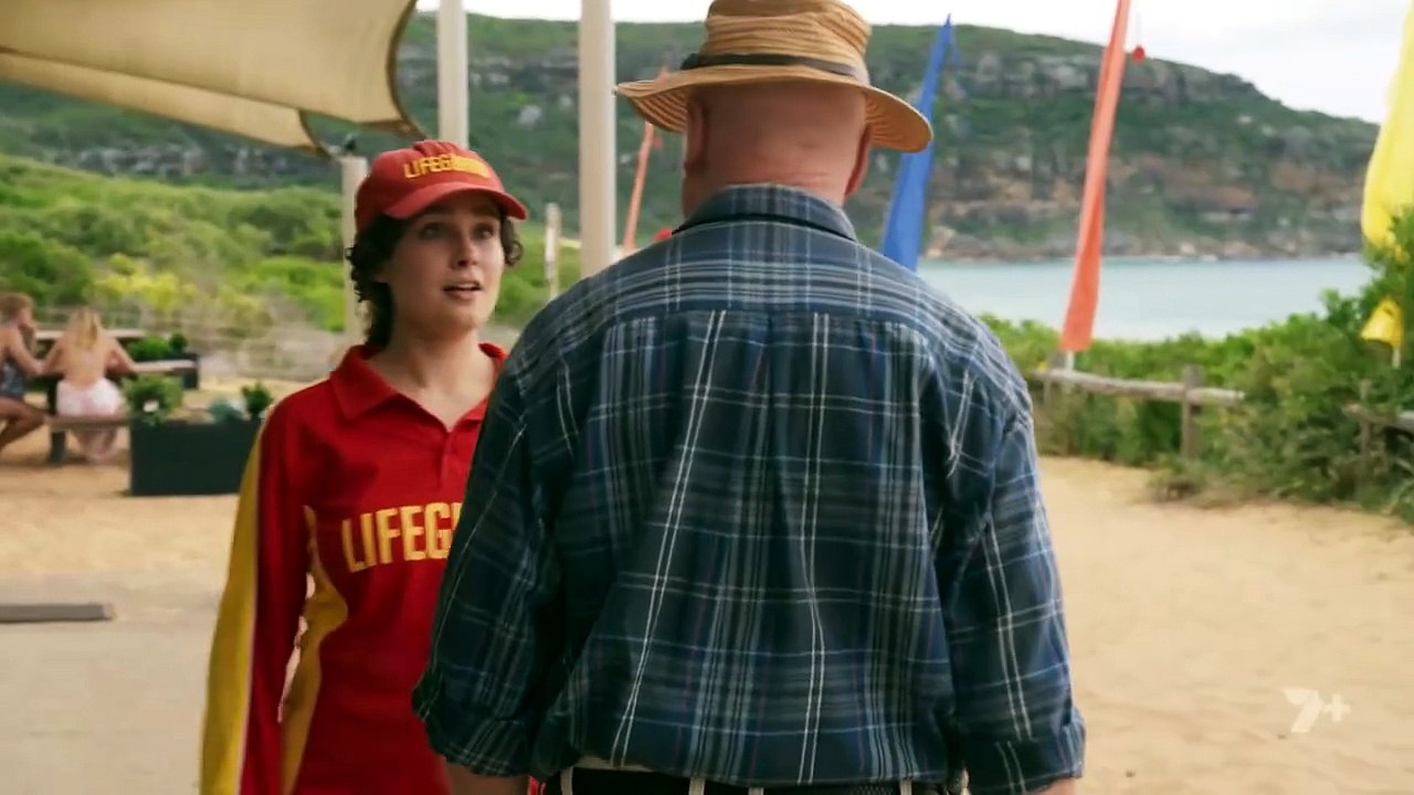 Home And Away S39E090 [xacupfo]