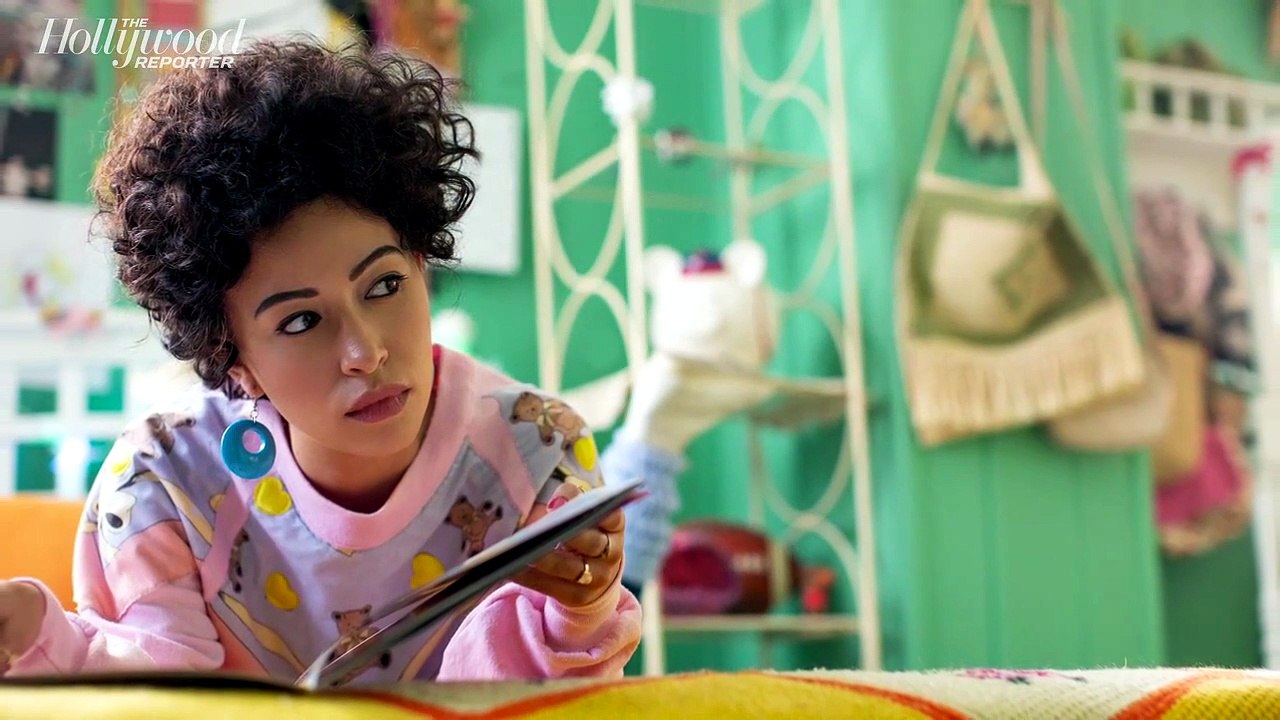 Christian Serratos, Ricardo Antonio Chavira & Seidy López on 'Selena: The Series' & Selena's Legacy | THR Interviews [Full Movie]