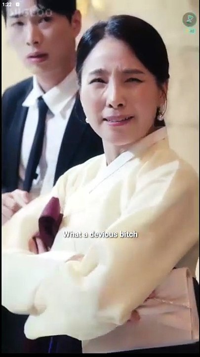 Run From Me If You Can - Run Away If You Can englishsub fullmovie