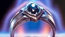 Earth King Returns from the Shadow | New Movie 2026 [Full Movie]