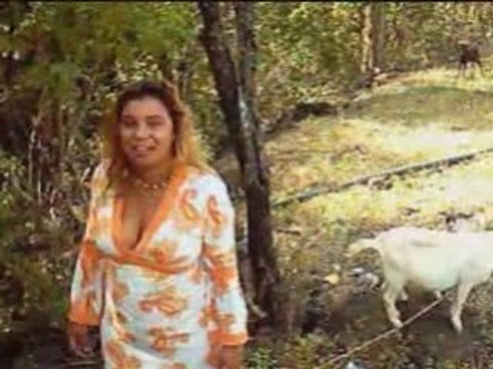 Clip : " Still Survive " 2G.e.r.o feat Sista Lova 2007 2008.