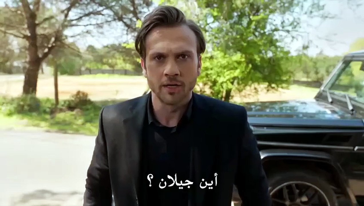 مسلسل العبقري الحلقة 27 مترجمة - ( الجزء 2 ) [Full Movie]