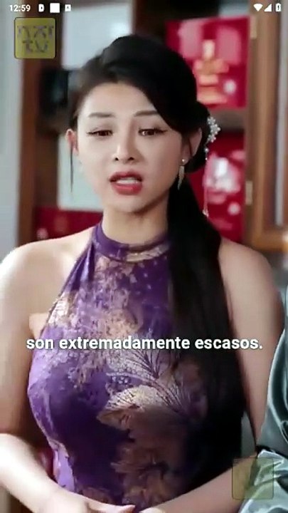 Curar A Mi Esposa Mortal en Español 🔥 Full Episode HD [Full Movie]