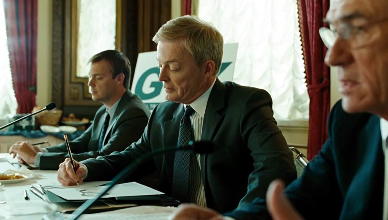THE COMPANY OF MEN 2026 | ESTRENO 2026 | MEJOR PELICULA DE ACCION | PELICULA COMPLETA EN ESPAÑOL LATINO | LA INCREIBLE HISTORIA | PELICULA COMPLETA ESPAÑOL LATINO | PELICULA COMPLETA EN ESPAÑOL 1080p