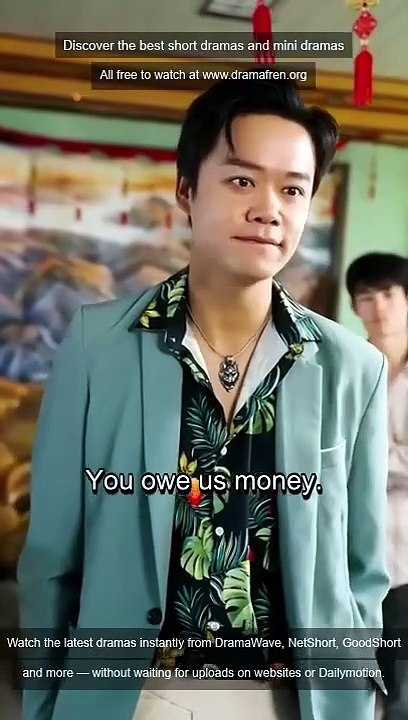 The Anti-Gambling Queen Returns-Drama FULL MOVIES ENGLISH SUB [Full Movie]