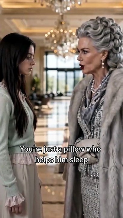 💞[HOT SHORT 2026] 💞 No Longer By His Side - HOT [xadpxim]
