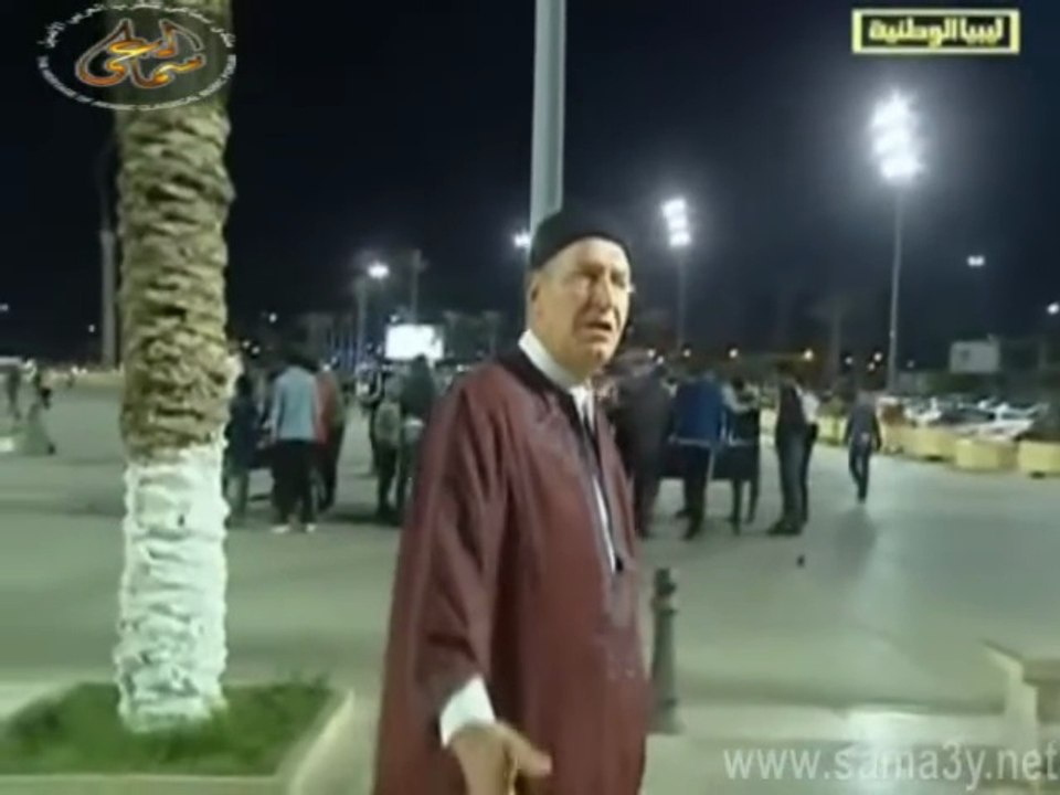 مراد اسكندر - الحب  بين الناس